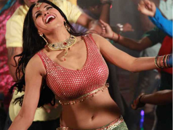 செம காமெடி