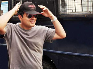 Ajith Ajith