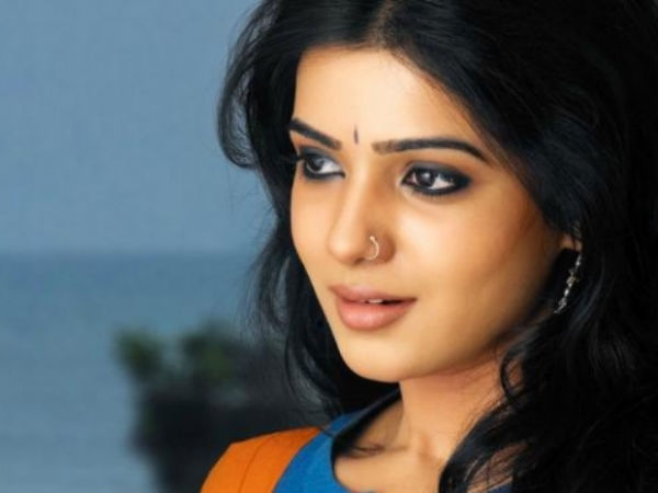 நீதானே என் பொன்வசந்தம்