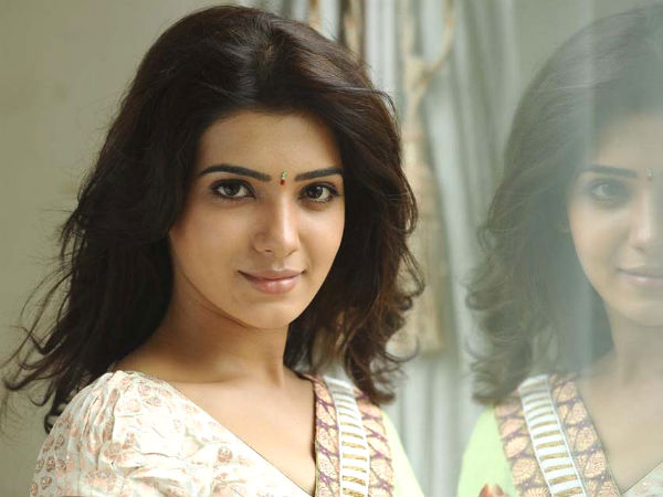 நல்ல கதைகள் அமையவில்லை