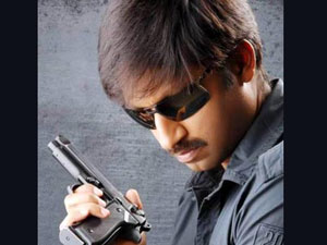 Gopichand Gopichand