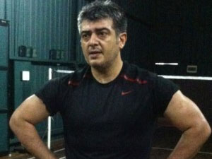 Vishnuvardhan Vishnuvardhan