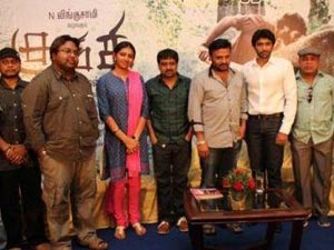 Kumki Team Kumki Team