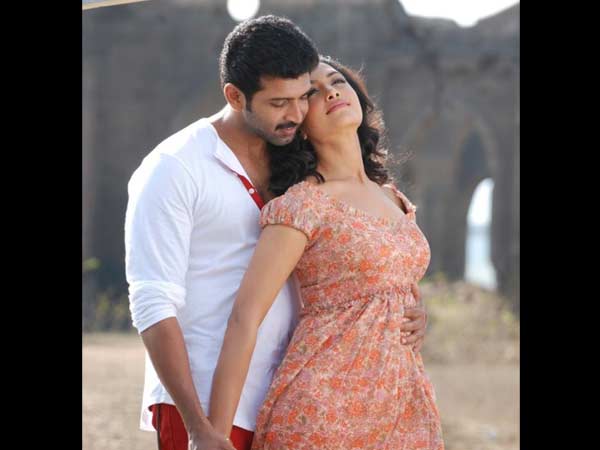 தடையறத் தாக்க
