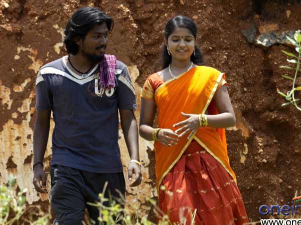 மதுபானக்கடை