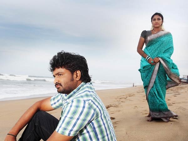 கடை திறப்பு விழாவுக்கு