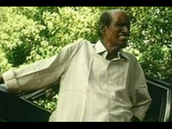 என்னத்த கன்னையா, ஆகஸ்ட் 7