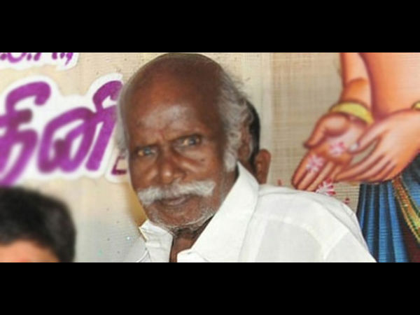பெரிய கருப்புத் தேவர், செப்டம்பர் 18