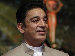 Kamal Haasan Kamal Haasan