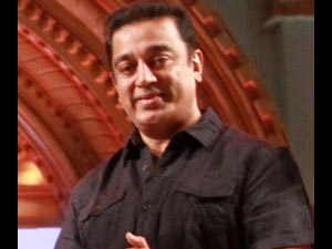 Kamal Hassan Kamal Hassan