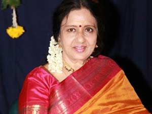 Vennira Aadai Nirmala Vennira Aadai Nirmala