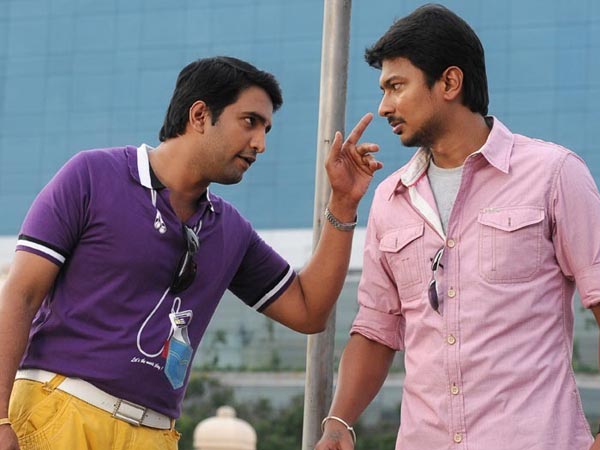 வேணாம் மச்சான் வேணாம்