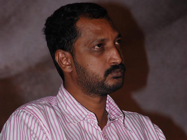 எத்தனை விருதுகளோ...?