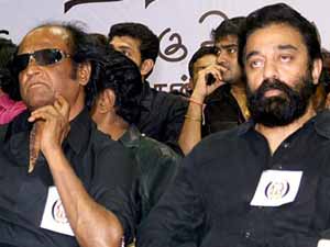 Nadigar Sangam to warn actors Nadigar Sangam to warn actors