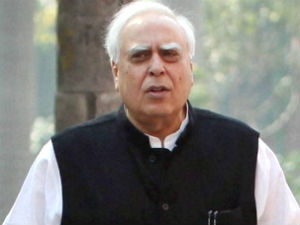 Kapil Sibal Kapil Sibal