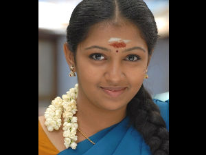 Lakshmi Menon Lakshmi Menon