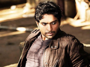 Vikram Prabhu Vikram Prabhu