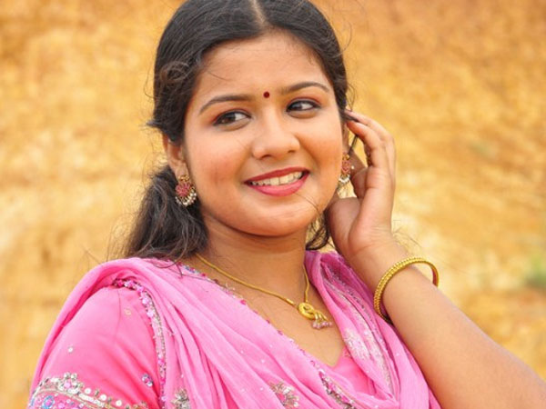 கள்ளத் துப்பாக்கி