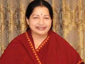 jayalalithaa jayalalithaa