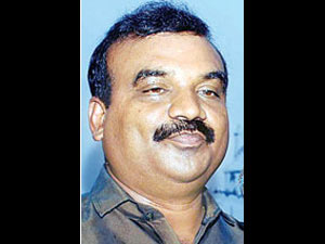 Ramesh Prabha Ramesh Prabha