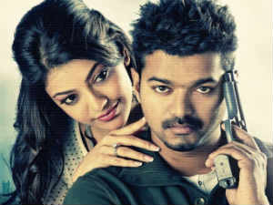 சிறப்பான காதல் காட்சிகள்