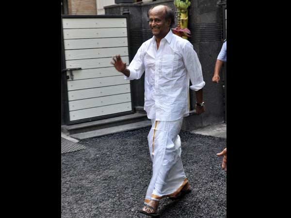 95லிருந்து...
