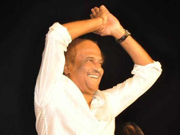 வெளிநாட்டு ரசிகர்கள்