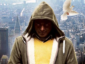 Vishwaroopam Vishwaroopam