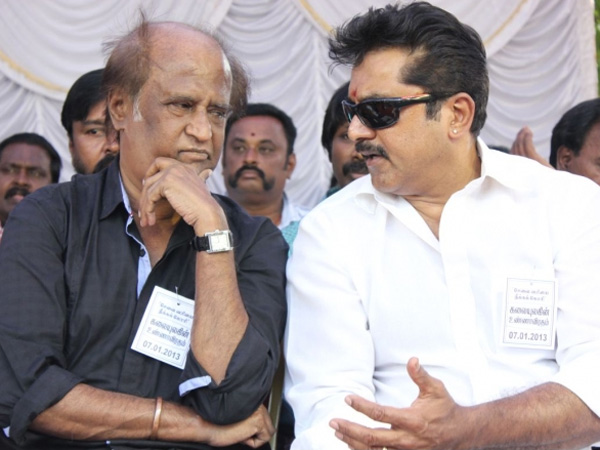 இந்த முறையும்...