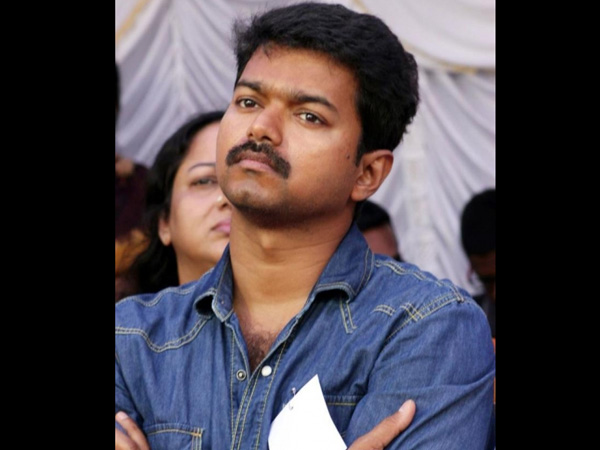 விஜய்