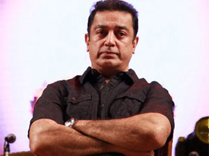 Kamal Haasan Kamal Haasan