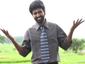Soori Soori