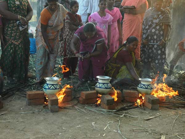 மக்கள் பொங்கல்
