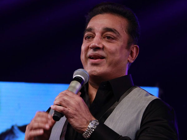 இன்னும் சாதிக்க வேண்டும்
