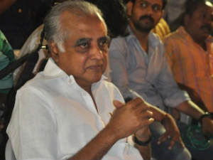 Abhirami Ramanathan Abhirami Ramanathan