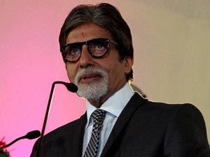 Amitabh bachcha Amitabh bachcha