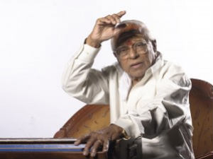 MS Viswanathan MS Viswanathan