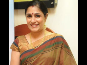 Zee Tamil Zee Tamil