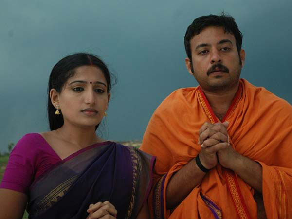அழியும் கூட்டு குடும்பம்