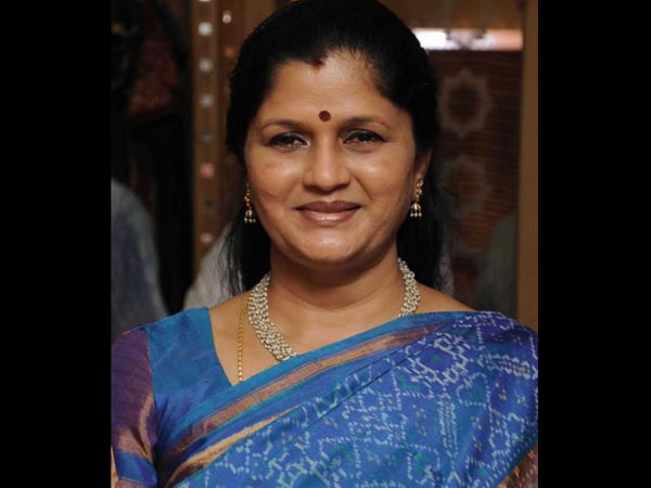அதிகரிக்கும் டிஆர்பி