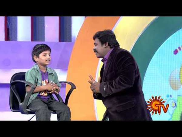 மனநல பாதிப்பு