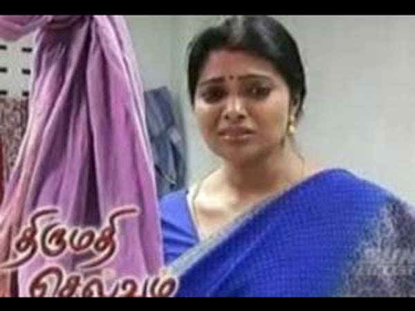 தணிக்கை தேவை