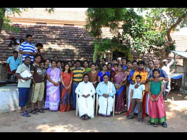 தரமான நிகழ்ச்சிகள் தேவை