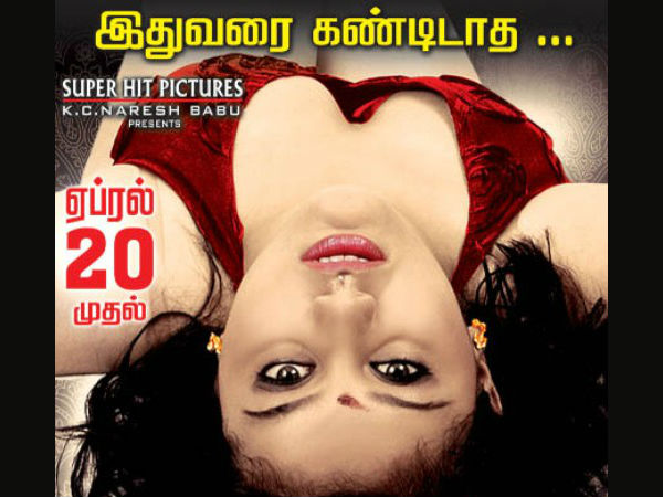விவகாரம்