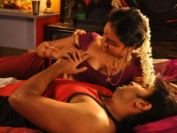 அநாகரீகம்