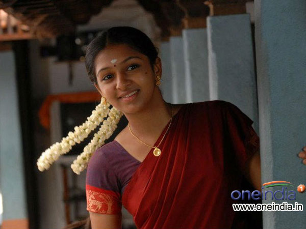 சிறந்த புதுமுகங்கள்