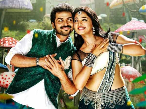 Alex Pandian Alex Pandian
