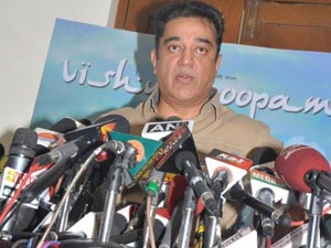 Kamal Hassan Kamal Hassan