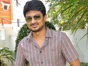 Udhayanidhi Stalin Udhayanidhi Stalin