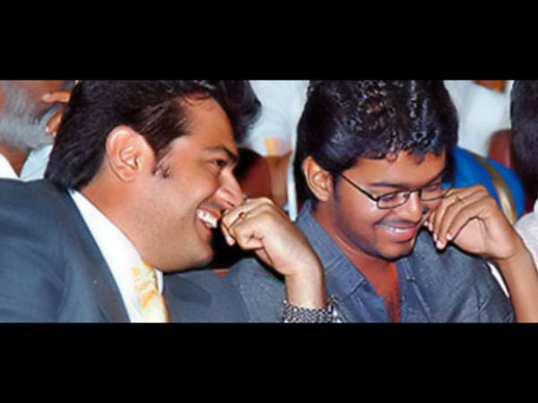 யாராவது ஸ்கிரிப்ட் வச்சிருக்கீங்களா?